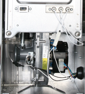 bx pt solo he lower comb chamber.gif